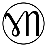 Logo de simbios